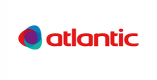 Atlantic — partenaire chauffage et climatisation