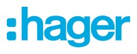 Hager — partenaire tableaux électriques