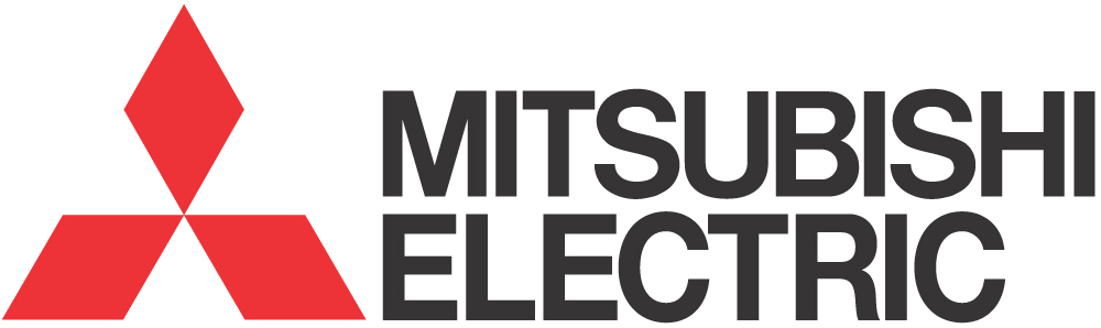 Mitsubishi Electric — partenaire climatisation