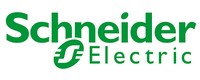 Schneider Electric — partenaire matériel électrique