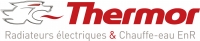 Thermor — partenaire chauffage et chauffe-eau