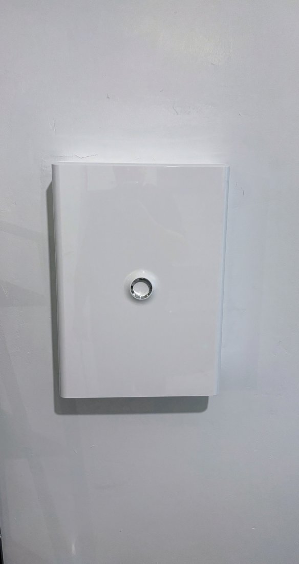 Installation électrique de maison — réalisation HE2M à Libourne